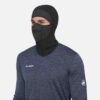 Balaclava Arctic WS Balaclava Arctic WS