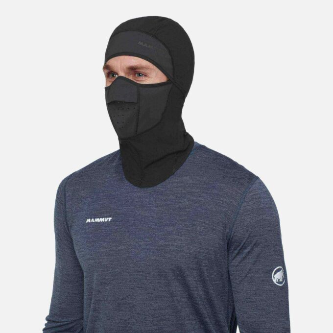 Balaclava Arctic WS Balaclava Arctic WS