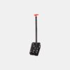 Barryvox S2 Pro Light 280 Package Barryvox S2 Pro Light 280 Package
