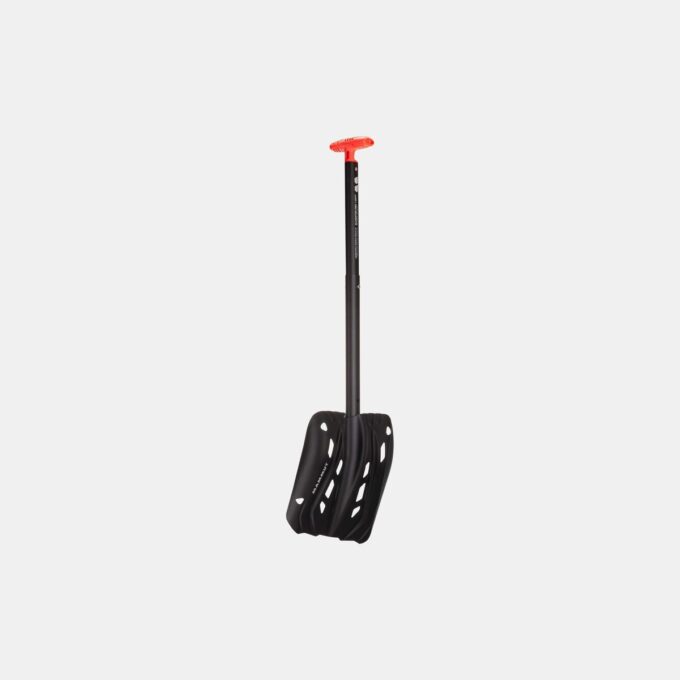 Barryvox S2 Pro Light 280 Package Barryvox S2 Pro Light 280 Package