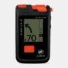 Barryvox S2 Pro Light 280 Package Barryvox S2 Pro Light 280 Package
