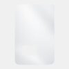 Barryvox Screen Protection Glass Barryvox Screen Protection Glass