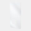 Barryvox Screen Protection Glass Barryvox Screen Protection Glass