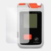 Barryvox Screen Protection Glass Barryvox Screen Protection Glass