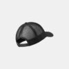 Baseball Mesh Cap Baseball Mesh Cap