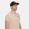 Baseball Mesh Cap Baseball Mesh Cap