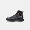 Blackfin III Mid DT Men Blackfin III Mid DT Men