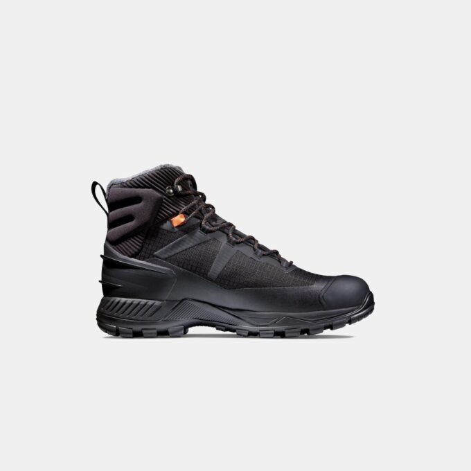 Blackfin III Mid DT Men Blackfin III Mid DT Men