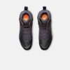 Blackfin III Mid DT Men Blackfin III Mid DT Men