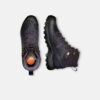 Blackfin III Mid DT Men Blackfin III Mid DT Men