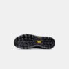 Blackfin III Mid DT Men Blackfin III Mid DT Men