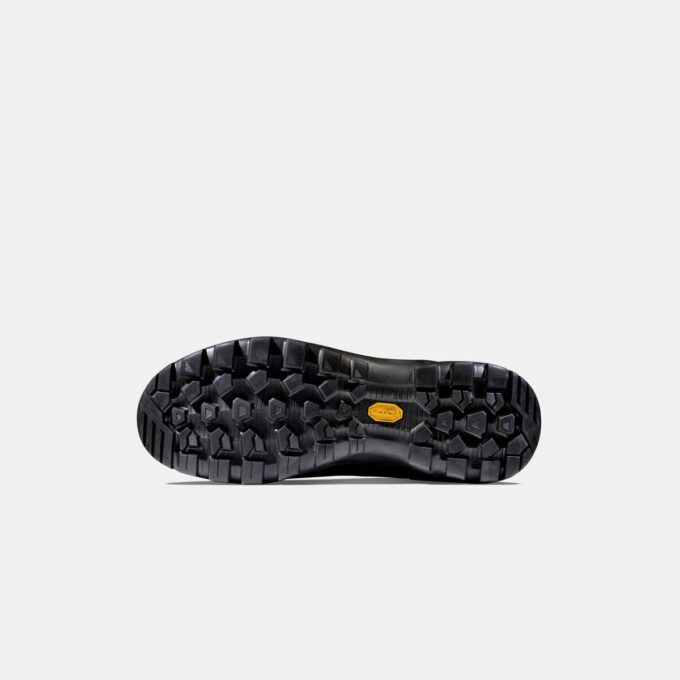 Blackfin III Mid DT Men Blackfin III Mid DT Men