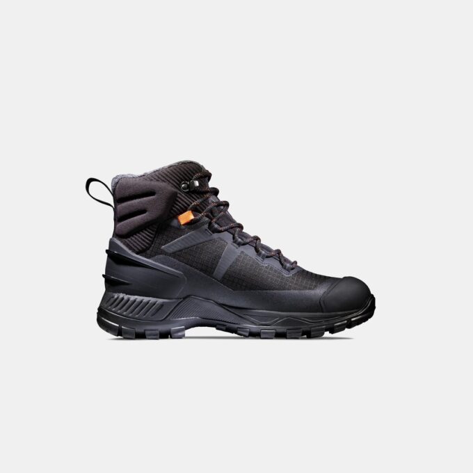 Blackfin III Mid DT Women Blackfin III Mid DT Women