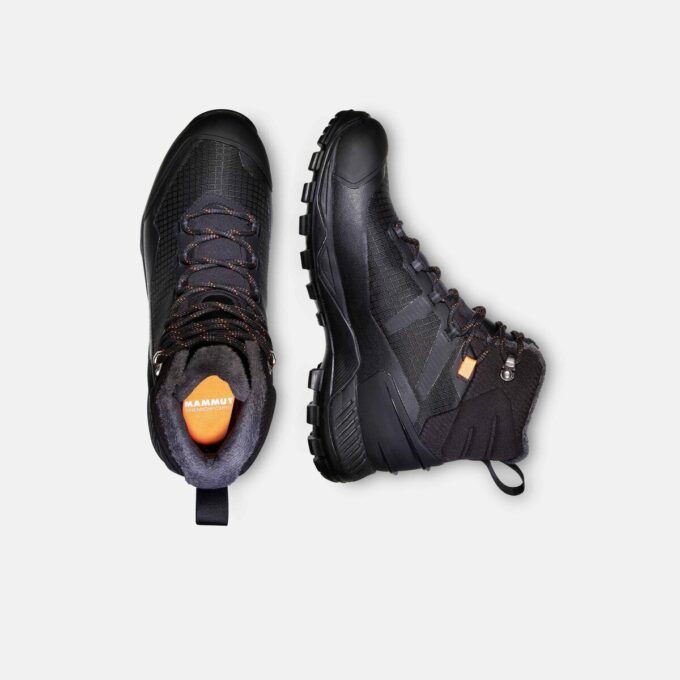 Blackfin III Mid DT Women Blackfin III Mid DT Women