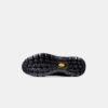 Blackfin III Mid DT Women Blackfin III Mid DT Women