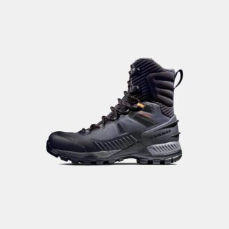 Blackfin III WP High Women