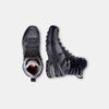 Blackfin III WP High Women Blackfin III WP High Women