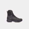 Blackfin Leather High GTX Men Blackfin Leather High GTX Men
