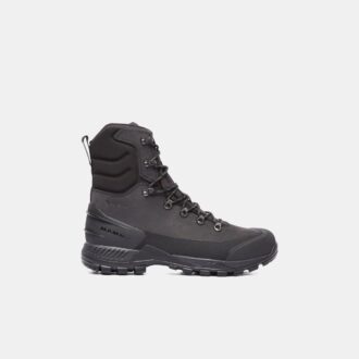 Blackfin Leather High GTX Men