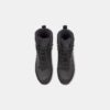 Blackfin Leather High GTX Men Blackfin Leather High GTX Men