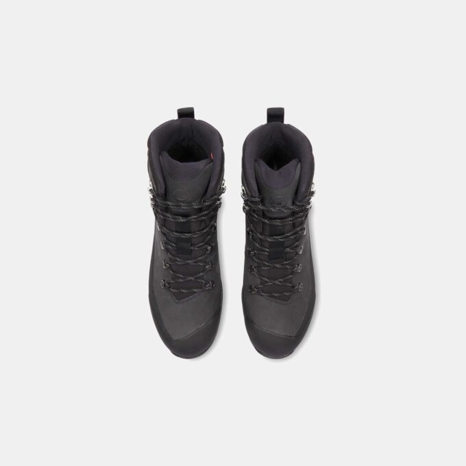 Blackfin Leather High GTX Men Blackfin Leather High GTX Men