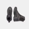 Blackfin Leather High GTX Men Blackfin Leather High GTX Men