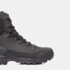Blackfin Leather High GTX Men Blackfin Leather High GTX Men