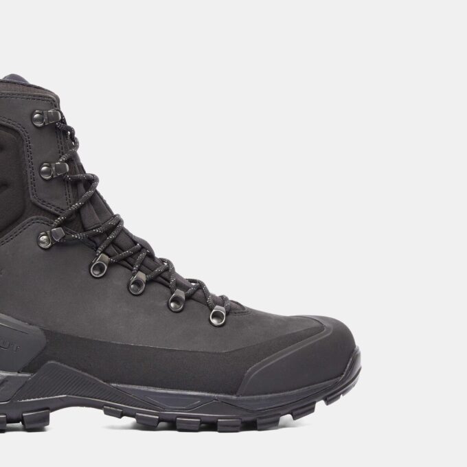 Blackfin Leather High GTX Men Blackfin Leather High GTX Men