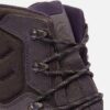 Blackfin Leather High GTX Men Blackfin Leather High GTX Men