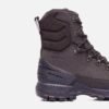 Blackfin Leather High GTX Men Blackfin Leather High GTX Men