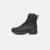 Blackfin Leather High GTX Women Blackfin Leather High GTX Women