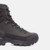 Blackfin Leather High GTX Women Blackfin Leather High GTX Women