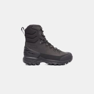 Blackfin Leather High GTX Women