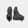 Blackfin Leather High GTX Women Blackfin Leather High GTX Women