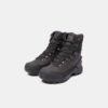 Blackfin Leather High GTX Women Blackfin Leather High GTX Women