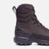 Blackfin Leather High GTX Women Blackfin Leather High GTX Women