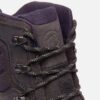 Blackfin Leather High GTX Women Blackfin Leather High GTX Women