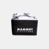 Boulder Chalk Bag