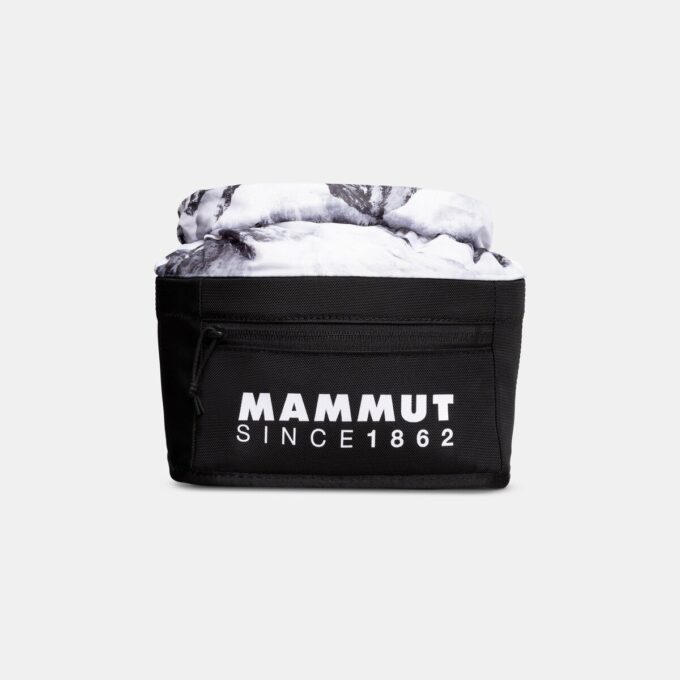 Boulder Chalk Bag
