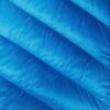 Broad Peak IN Hooded Jacket Men