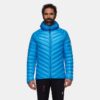 Broad Peak IN Hooded Jacket Men