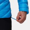 Broad Peak IN Hooded Jacket Men