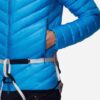 Broad Peak IN Hooded Jacket Men