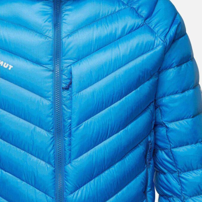 Broad Peak IN Hooded Jacket Men