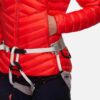 Broad Peak IN Hooded Jacket Women