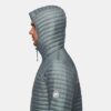 Broad Peak Light IN Hooded Jacket Men