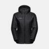 Broad Peak Light IN Hooded Jacket Women