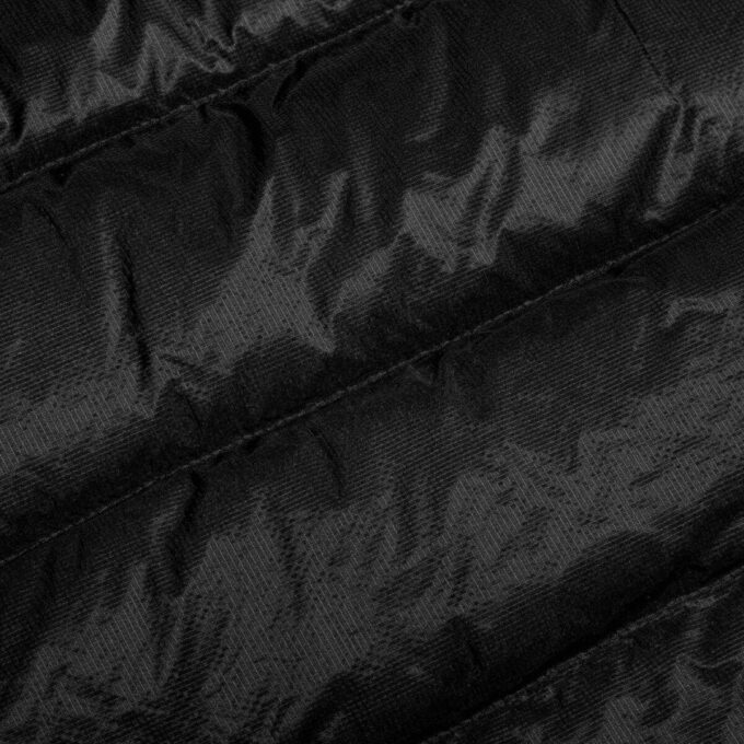 Broad Peak Pro IN Hooded Jacket Men