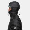 Broad Peak Pro IN Hooded Jacket Men