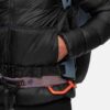 Broad Peak Pro IN Hooded Jacket Men